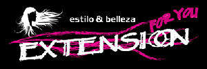 extensiones alcobendas