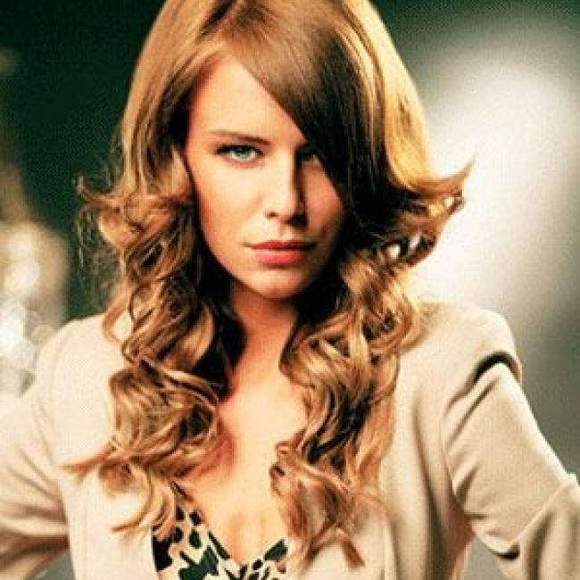 extensiones cabello natural