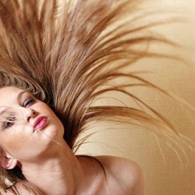 extensiones en alcobendas