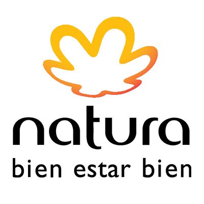 Natura Natura