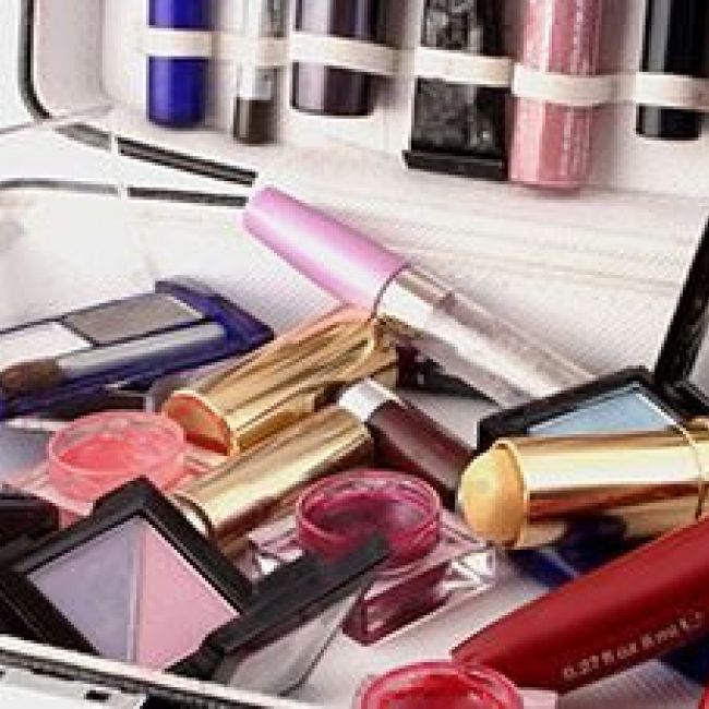 maquillaje alcobendas