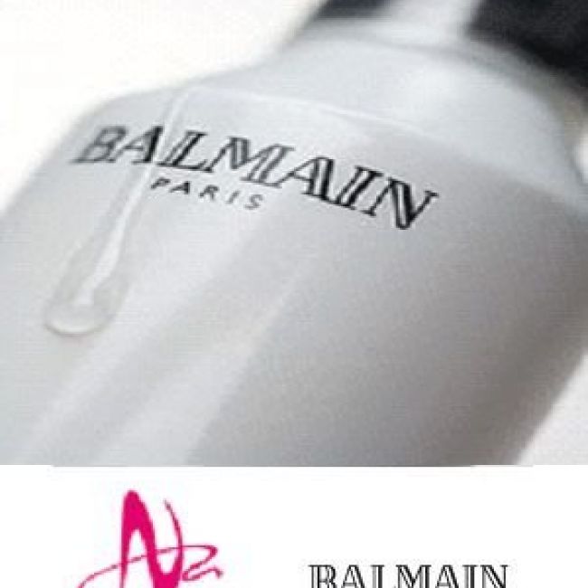 Línea Hair Care Alcobendas