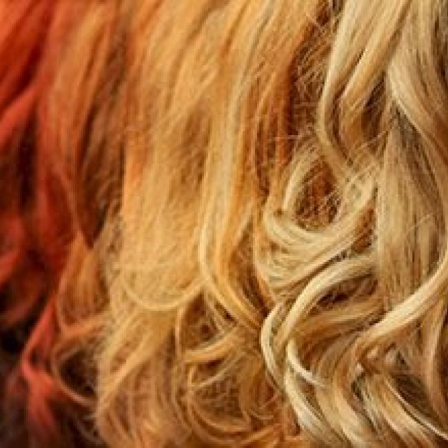 extensiones double hair alcobendas,