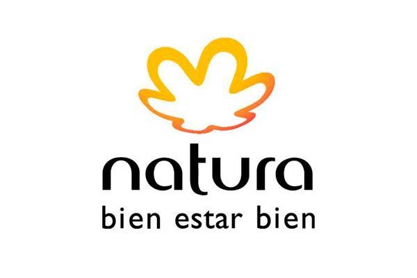 Natura