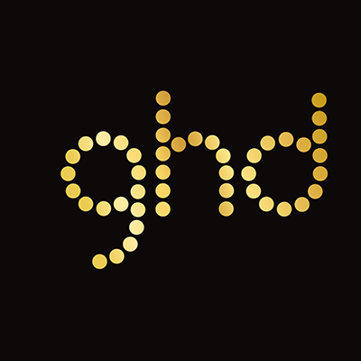 GHD