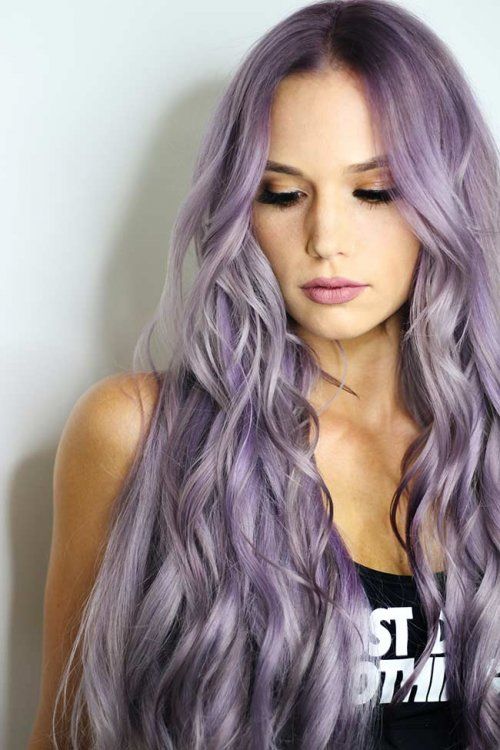 Extensiones