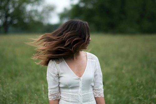 Extensiones Cold Hair