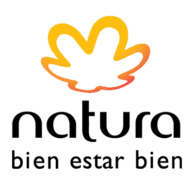Natura